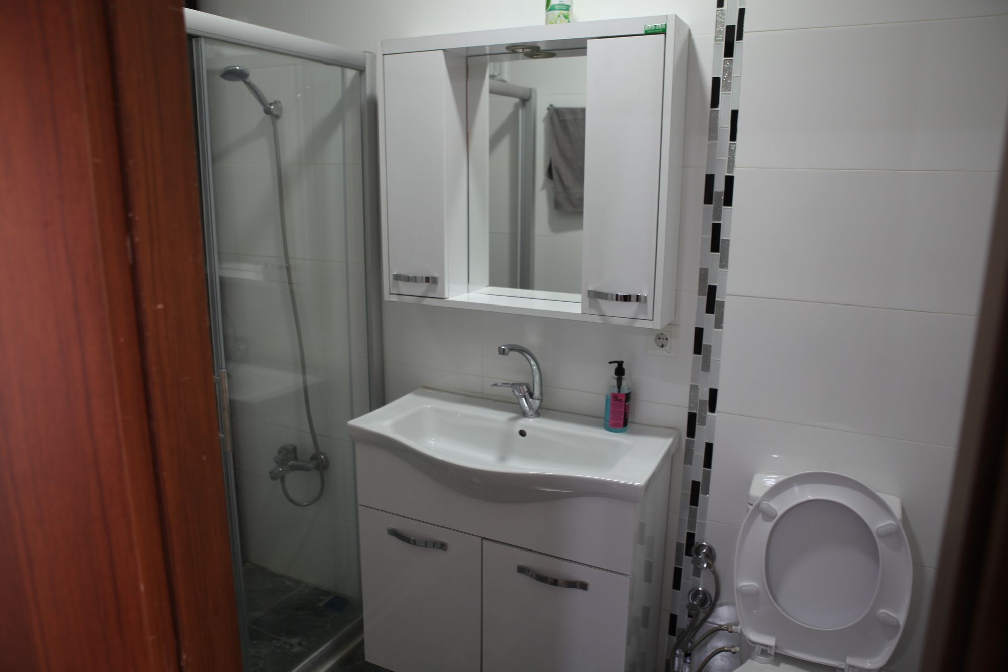 Rooster Hostel Izmir Exterior photo